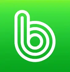 업데이트 아이콘